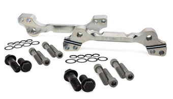 compare product Alcon 2021+ Ford F150 (Excl Raptor) Bracket Kit - Front