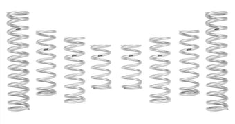 compare product Eibach 17-19 Can-Am Maverick X3 MAX Pro-UTV Springs - Stage 4