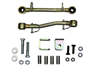 compare product Skyjacker 1997-2006 Jeep Wrangler (TJ) Sway Bar Quick Disconnect End Link