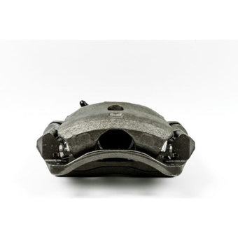compare product Power Stop 97-99 Acura CL Front Right Autospecialty Caliper w/Bracket