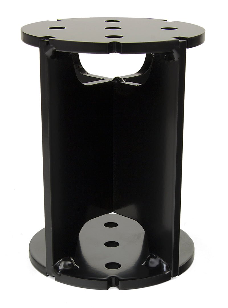 Air Lift Universal Level Air Spring Spacer - 6in Lift - My Store