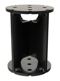 Air Lift Universal Level Air Spring Spacer - 6in Lift - My Store