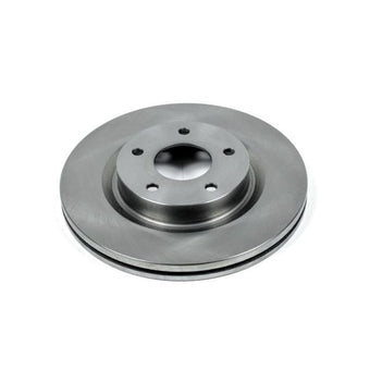 compare product Power Stop 07-13 Nissan Altima Front Autospecialty Brake Rotor