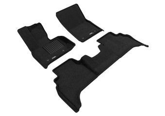 compare product 3D MAXpider 19-22 Mercedes-Benz G-Class/Amg G63 (W463) Elegant Black R1 R2