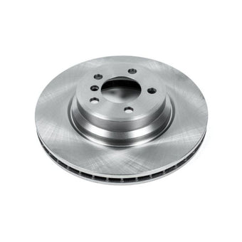 compare product Power Stop 02-05 BMW 745i Front Autospecialty Brake Rotor