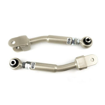 compare product ISR Performance Rear Camber Arm for Infiniti G37 Coupe