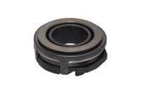 ACT 1992 Volkswagen Corrado Release Bearing - My Store