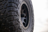 DV8 18 - 24 Jeep Wrangler JL Extreme Recon & Rubicon X - Camera Extension - My Store