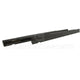 Anderson Composites 09 - 14 Dodge Challenger Rockers - My Store