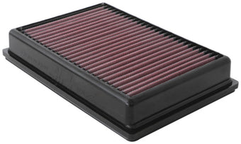compare product K&N 19-21 Ford Transit Connect L4-2.0L F/I Replacement Drop In Air Filter