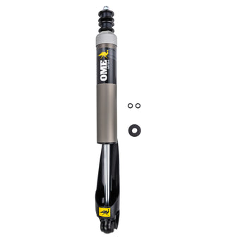 compare product ARB / OME Toyota Tundra MT64 Shock Rear Hev