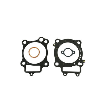 compare product Athena 04-09 Honda CRF 250 R 280cc 82mm Big Bore Cylinder Gasket Kit