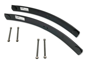 compare product Tuff Country 04-23 Ford F-150 4wd Rear 1.5in Add-a-Leafs Pair