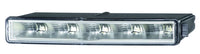 Hella LEDayLine Daytime Running Light Kit - My Store
