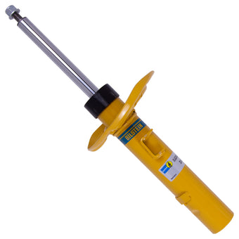 compare product Bilstein 17-21 Honda Civic B6 Performance Strut Front Left