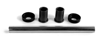 compare product EPI 17-21 Honda 1000 Pioneer / 5 A-Arm Bushing Repair Kit