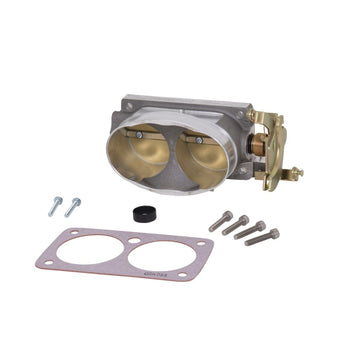 compare product BBK 99-04 Ford F150 Lightning / Harley SC Twin 65mm Throttle Body BBK Power Plus Series