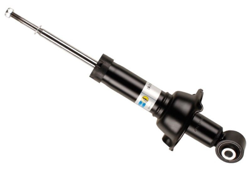 Bilstein B4 07 - 11 Honda CR - V Rear Twintube Shock Absorber - My Store