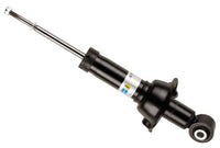 Bilstein B4 07 - 11 Honda CR - V Rear Twintube Shock Absorber - My Store