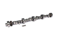 COMP Cams Camshaft FS 291Th R7 Thumper R - My Store