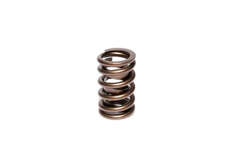 compare product COMP Cams Valve Spring 1.250in Outer W/D