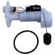 All Balls Racing 20 - 23 Kawasaki Teryx KRX 1000 Fuel Pump Complete Module - My Store
