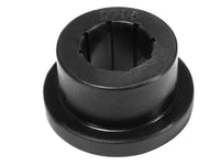 aFe Control Arm Bushing/Sleeve Set 97 - 13 Chevrolet Corvette C5/C6 Black - My Store