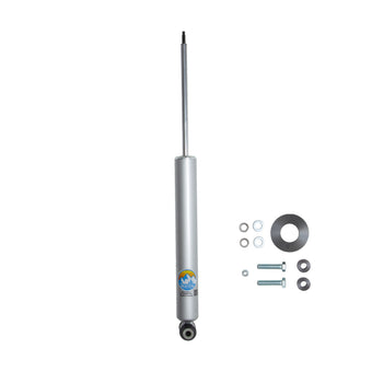 compare product Bilstein 2021+ Ford Bronco Sport 1.25in Rear Lift B8 TerraSport Shock - Rear