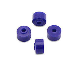 compare product SuperPro 1998 Lexus LX470 Base Rear Sway Bar End Link Bushing Kit