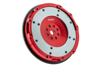 compare product Action Clutch 16-21 Honda Civic EX 1.5L (L15B7) Turbo Aluminum Lightweight Flywheel