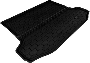 compare product 3D MAXpider 2006-2012 Toyota RAV4 Kagu Cargo Liner - Black