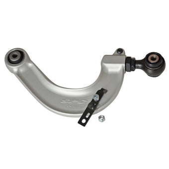 compare product SPC Performance 16-17 Honda Civic & CTR Adjustable Aluminum Rear Camber Arm