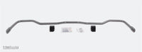 Hellwig 20 - 21 Jeep Gladiator Solid Heat Treated Chromoly 7/8in Rear Sway Bar - My Store