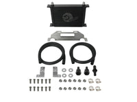 aFe Bladerunner Auto. Transmission Oil Cooler Kit 99 - 13 Chevrolet Silverado 1500 - My Store