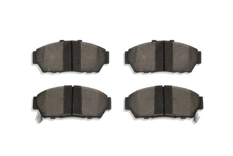 compare product DBA 94-01 Acura Integra Front Street Series Brake Pads