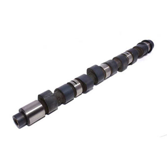 compare product COMP Cams Camshaft Cr2 C280H