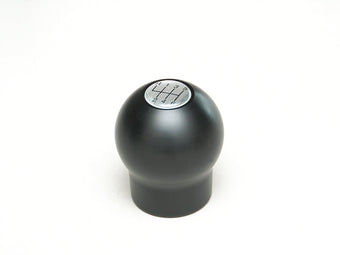 compare product Cusco Sport Shift Knob 6 Speed 44mm OD - 2022+ Subaru BRZ/Toyota GR86 (ZN8)