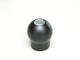Cusco Sport Shift Knob 6 Speed 44mm OD - 2022+ Subaru BRZ/Toyota GR86 (ZN8) - My Store