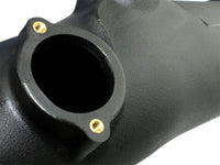 aFe MagnumFORCE Intakes Stage - 2 P5R AIS P5R VW R32 08 - 09 V6 - 3.2L MKV - My Store