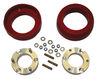 compare product Skyjacker 2003-2016 Toyota 4Runner Suspension Lift Kit