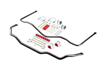 compare product Belltech ANTI-SWAYBAR SETS 5456/5556