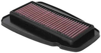 compare product K&N Yamaha YZF R125 2019 Replacement Air Filter
