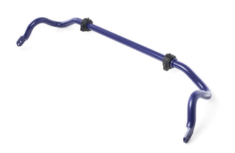 compare product H&R 16-18 BMW M2 F87 30mm Adj. 2 Hole Sway Bar - Front