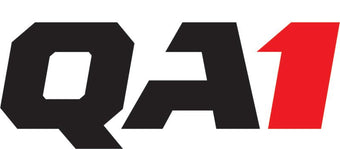 compare product QA1 88-98 C1500 Handling Kit Level 2 w/Shocks