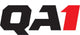 QA1 88 - 98 C1500 Handling Kit Level 2 w/Shocks - My Store