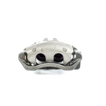compare product Power Stop 02-05 Ford Thunderbird Front Right Autospecialty Caliper w/Bracket