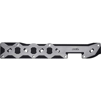 compare product ATS Diesel 2007.5-2011 Dodge RAM 6.7L Cummins 68RFE Accumulator Plate
