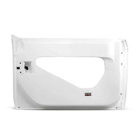 Anderson Composites 21 - 22 Ford Bronco 2DR Fiberglass Doors (Pair) w/ CF Inserts - Off Road - My Store