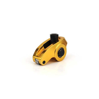 compare product COMP Cams Rocker Arm Ultra Gold Arc BBC