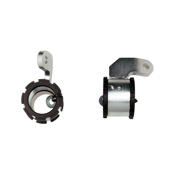 compare product Bilstein B1 13-17 Porsche 911 Carrera Sway Bar Adapter Kit